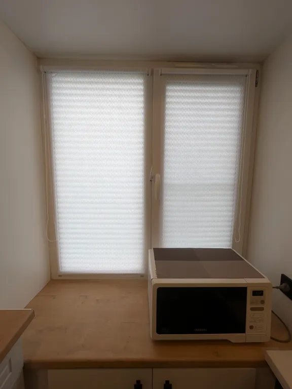 Квартира рядом с ледовым дворцом