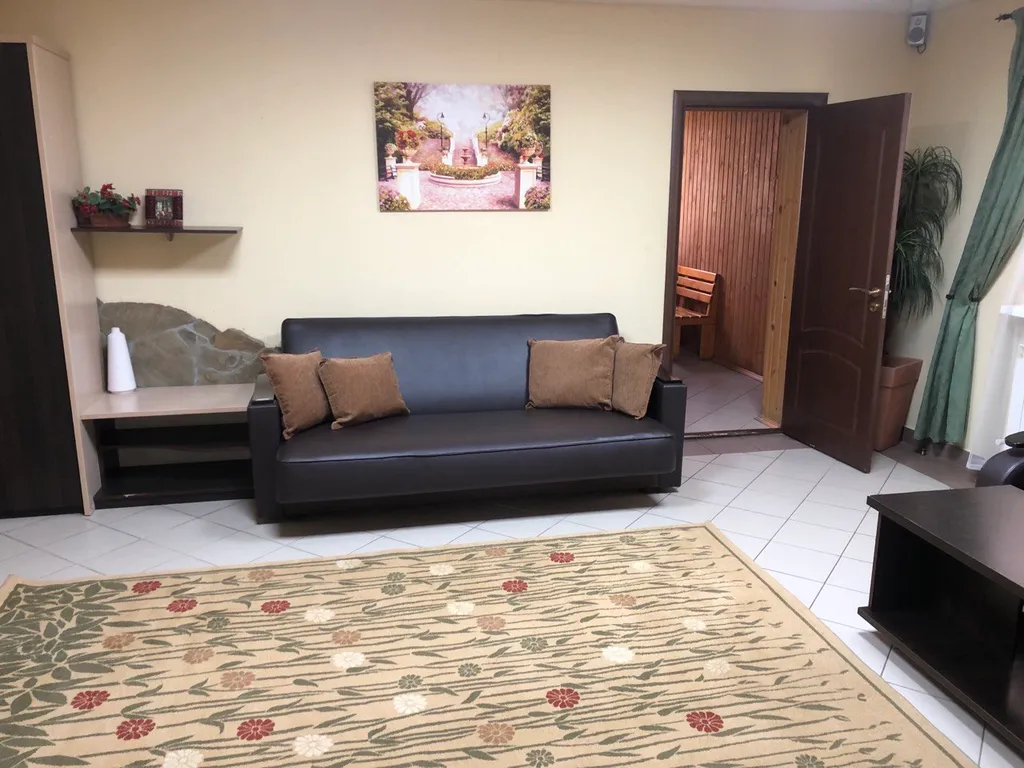 5-комнатный Дом