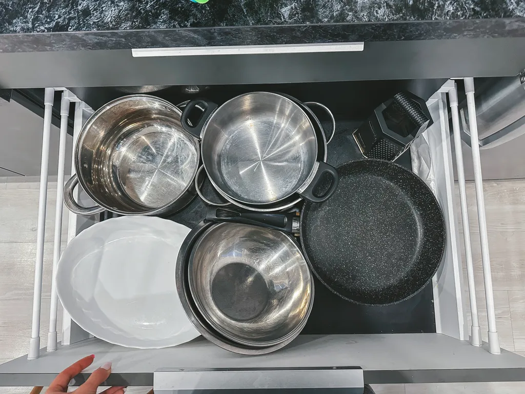 Коттедж Коттедж chill house — Санкт-Петербург