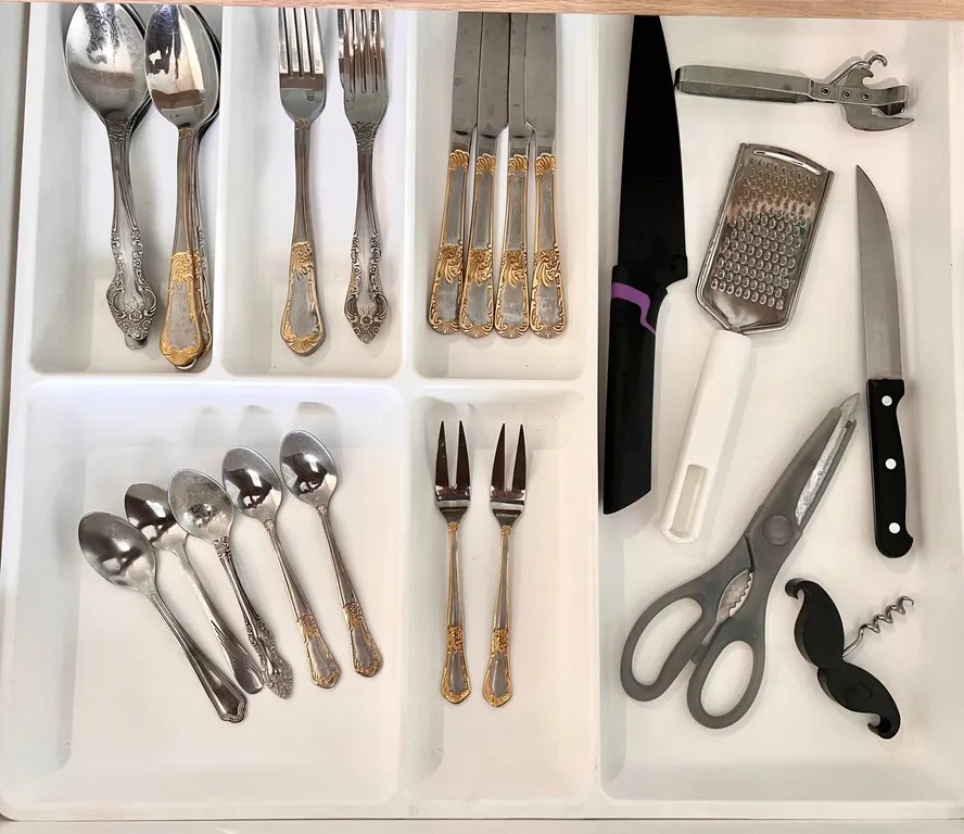 Уютная 1-комнатная квартира с удобным расположением