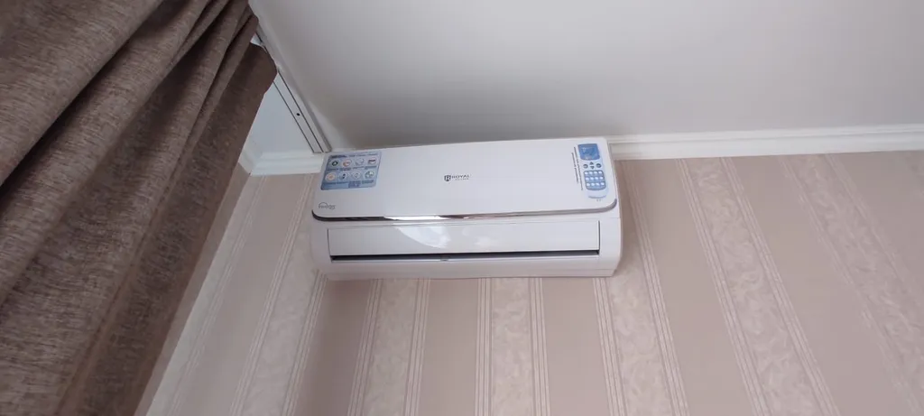 Квартира 2-комнатная большая квартира, высокий этаж, шикарный вид на город — Краснодар