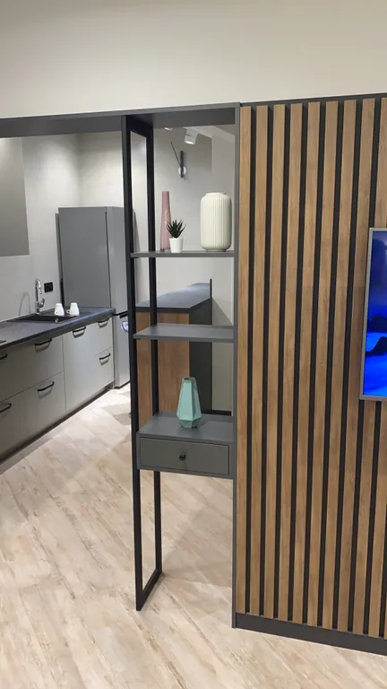 Квартира 2-комнатная Квартира — Геленджик