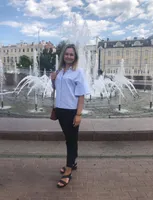 Ольга