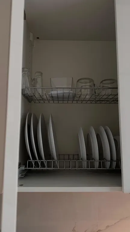 Квартира Квартира в востребованном Затеречном районе — Владикавказ