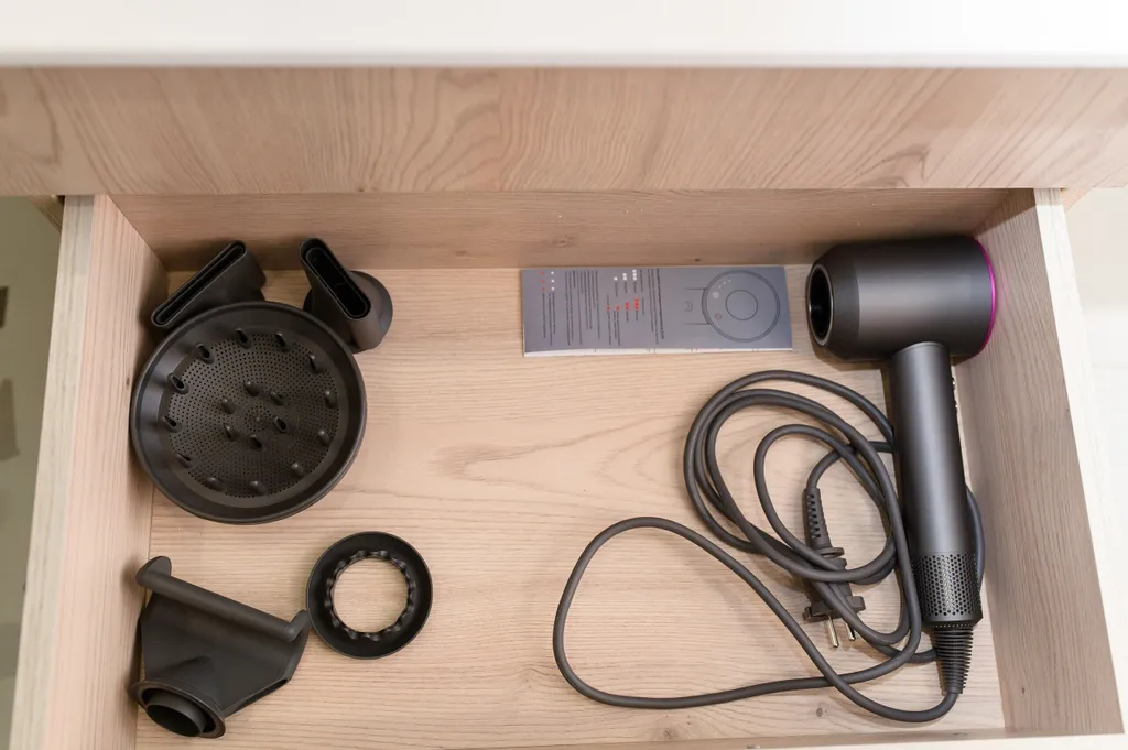 Квартира бизнес-класса рядом с ТЦ Премьер