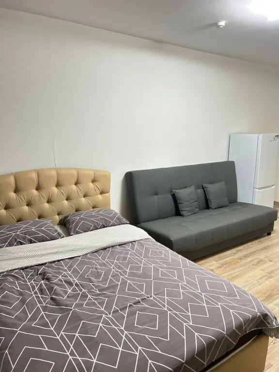 Апартаменты DreamHouse у Аэропорта