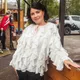 Анжелика