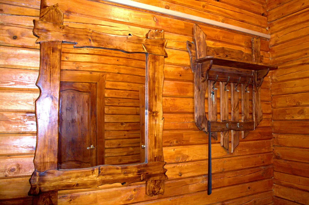 Гостевой дом