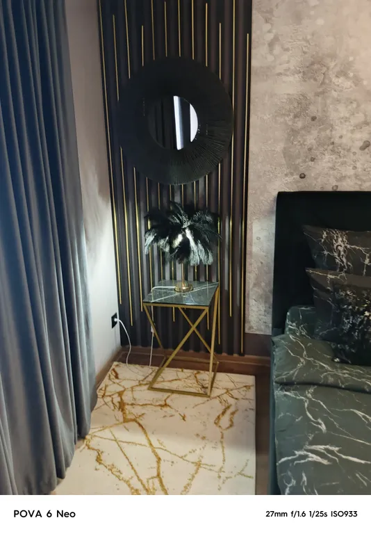 Новые апартаменты, рядом с Загородным парком !!!!