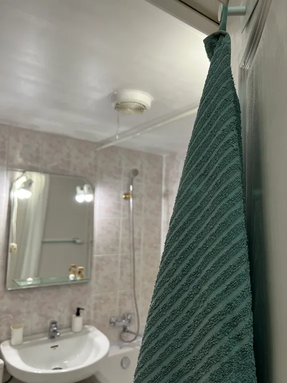 Квартира Уютная квартира в центре — Калининград