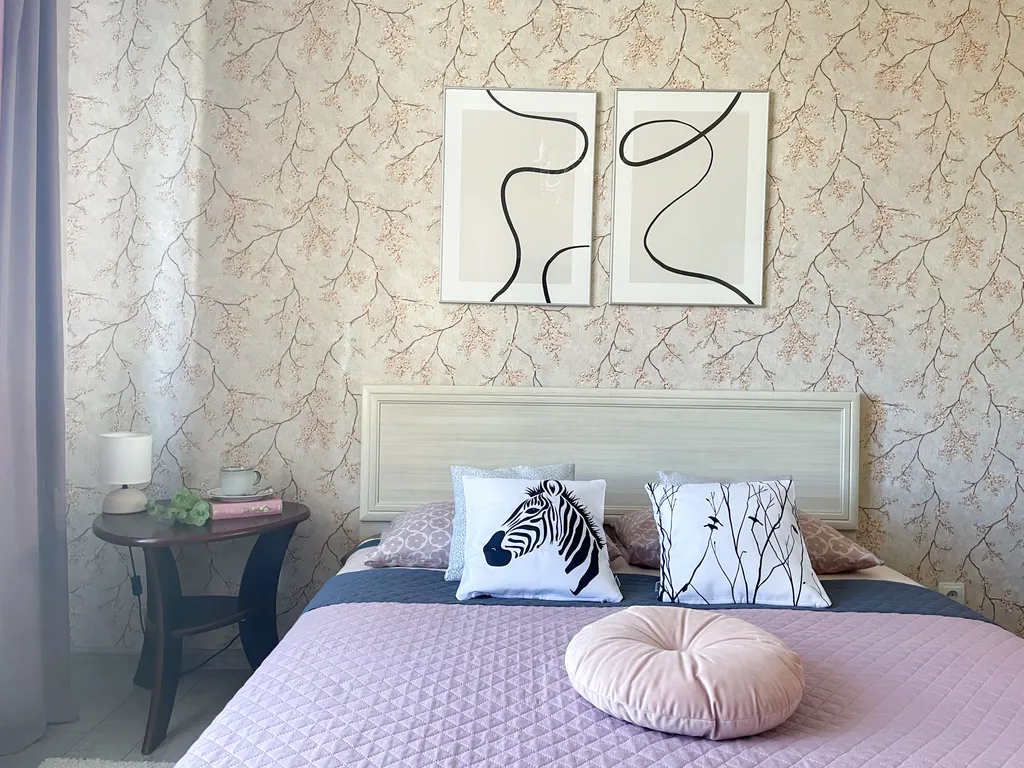 Морская Familia