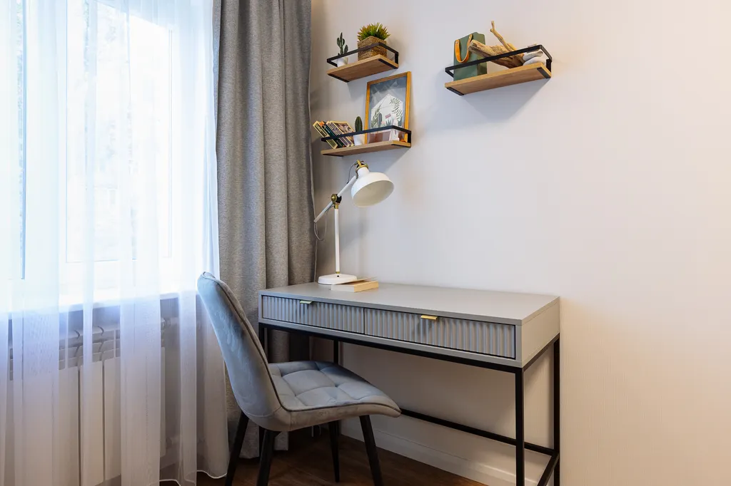 Квартира Квартира Идеальный вариант для любителей гулять пешком! Рядом остров Канта — Калининград