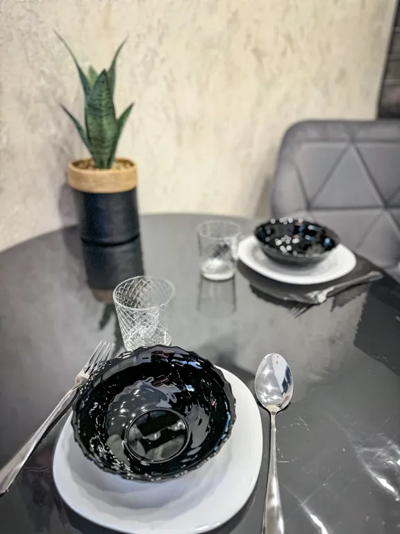 Квартира Квартира Уютная двухуровневая студия — Санкт-Петербург