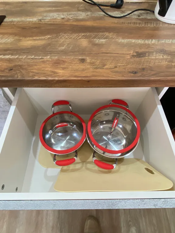 Тайский домик