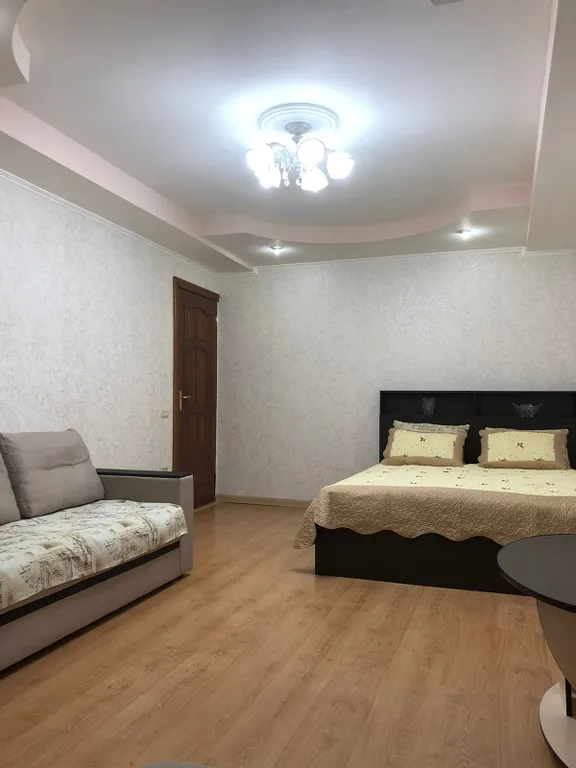 Уютная квартира для отдыха