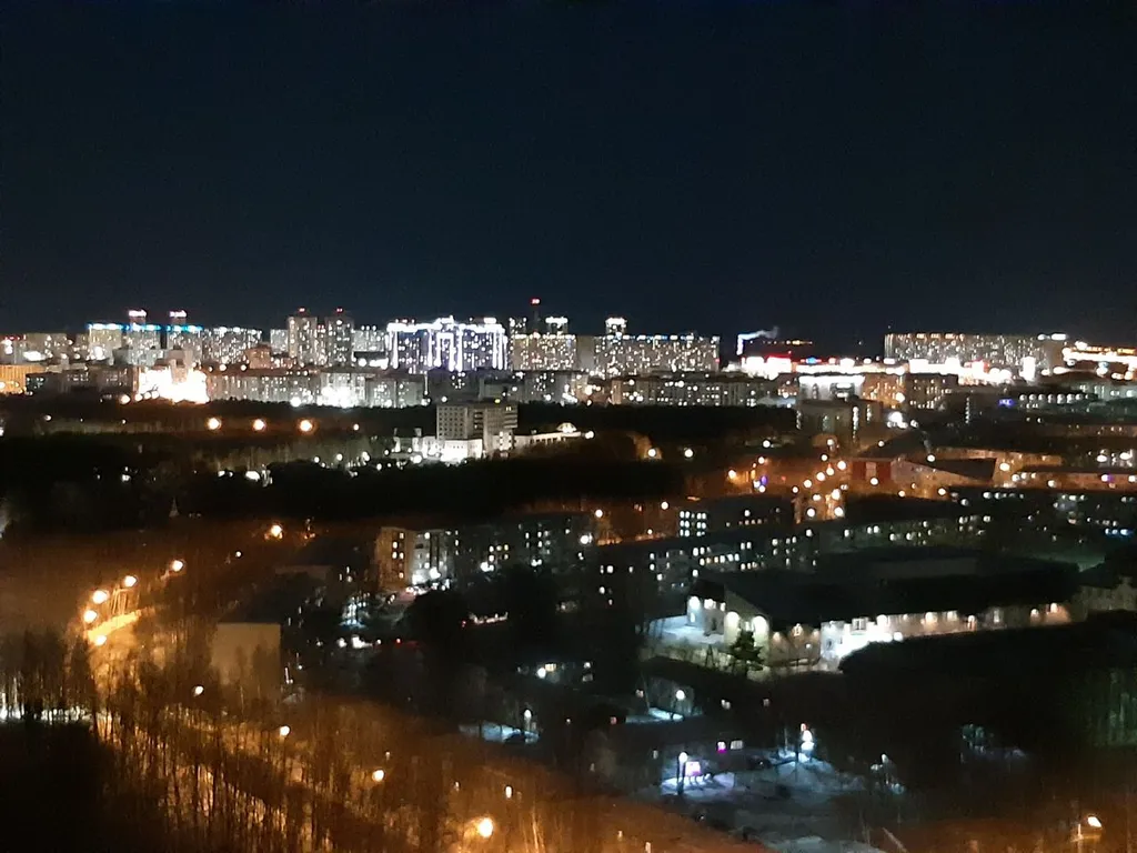 Панорамный VIP