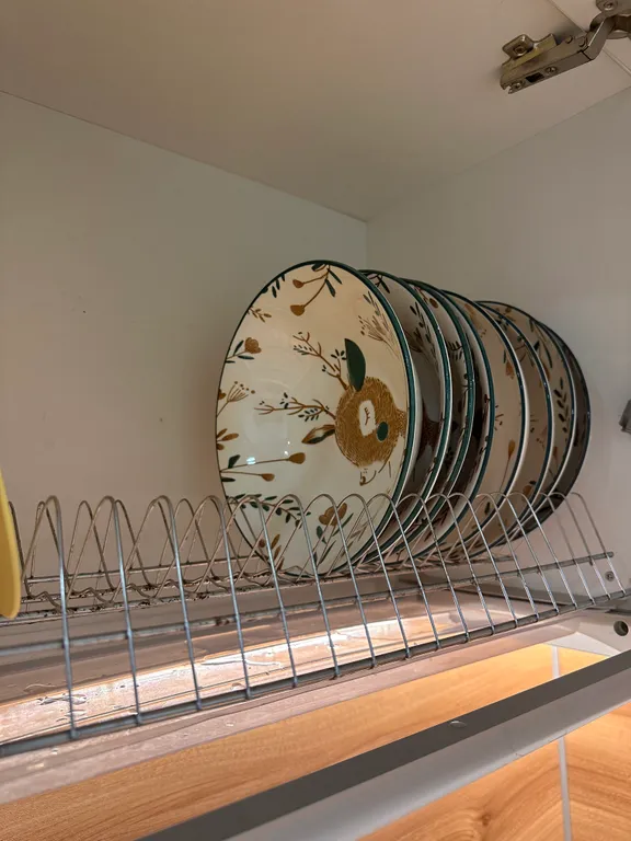 Квартира Квартира Апартамент около ГУОР — Ярославль