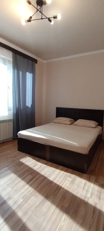 Уютный гостевой дом с частными комнатами и общим санузлом