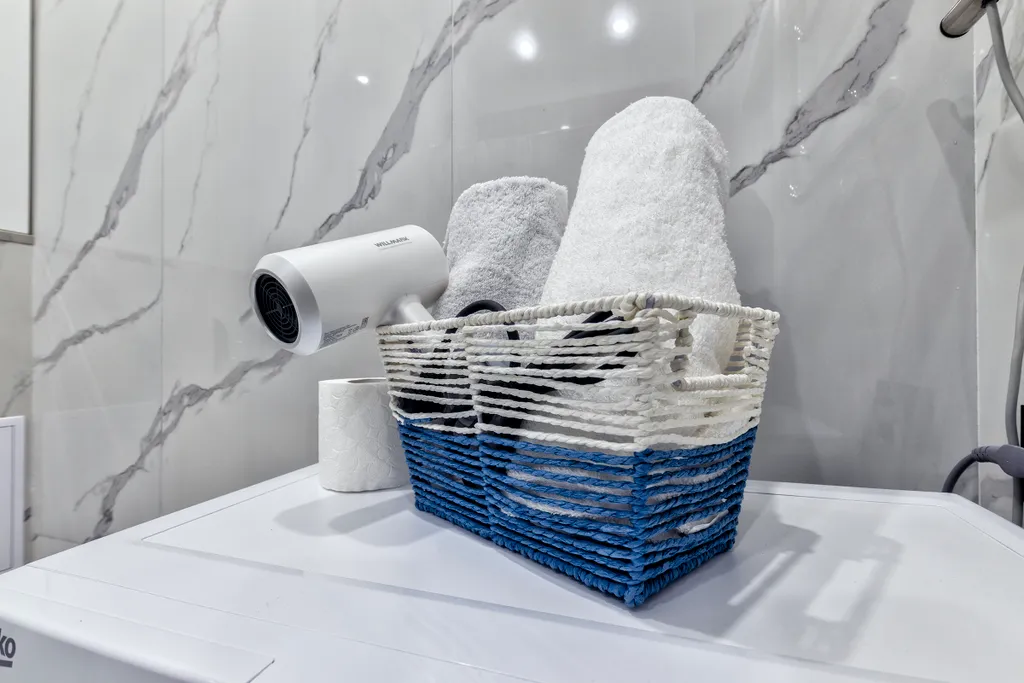 Атлетик сити апартаменты возле Expo и Назарбаев Университета