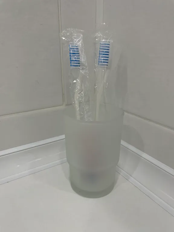 Jazz-квартал с видом на горы