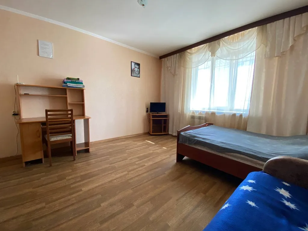 Центр города, ж/д и автовокзалы