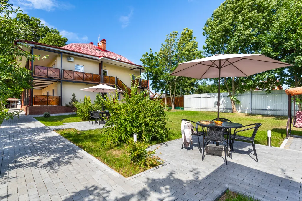 Квартира Комната — Зеленоградск