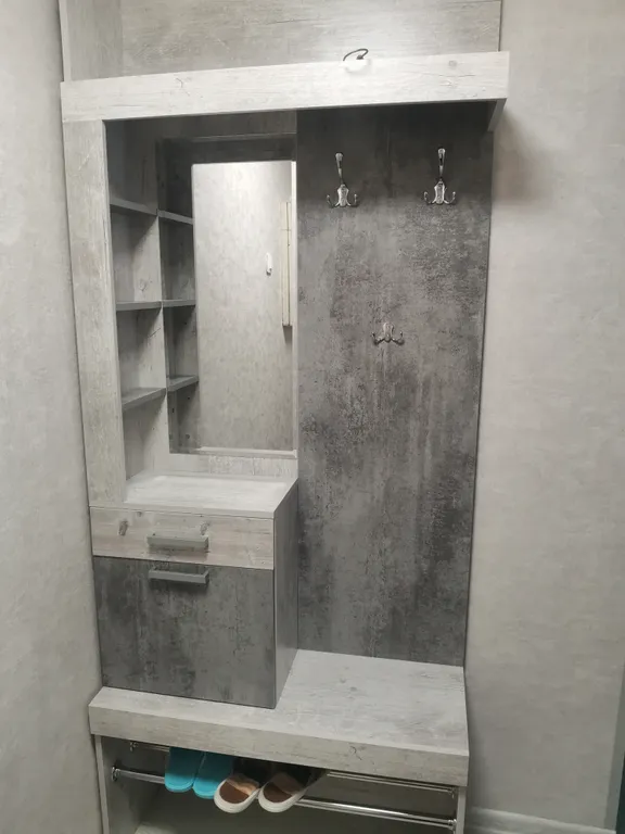 Уютная квартира в историческом центре Орла