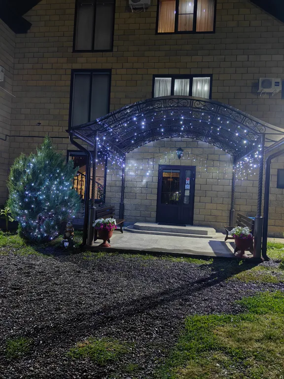 Квартира Комната — аренда посуточно в Даховская