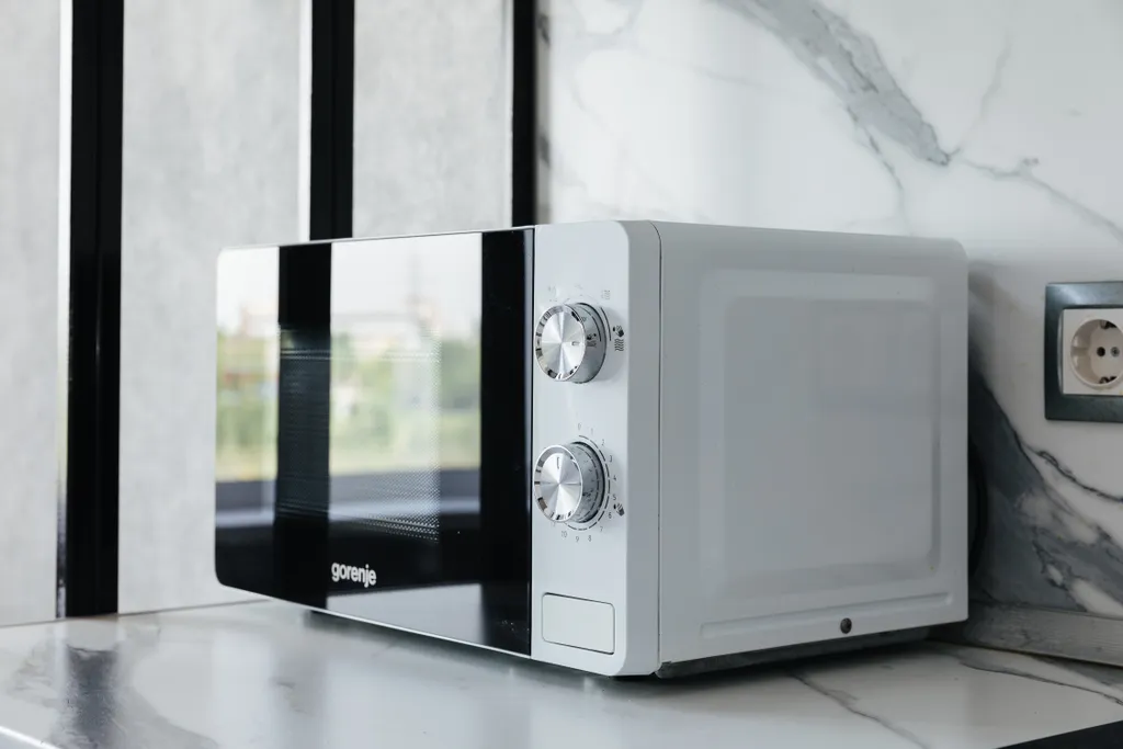 Квартира Новые двухуровневые апартаменты в Апарт-комплексе 16 Уровень. — Москва