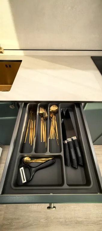 Новая квартира для 4 человек в районе ТОГУ, парка северный, автодора