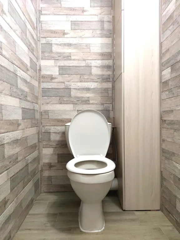 Квартира Уютная квартира на Короленко 30 — Ярославль