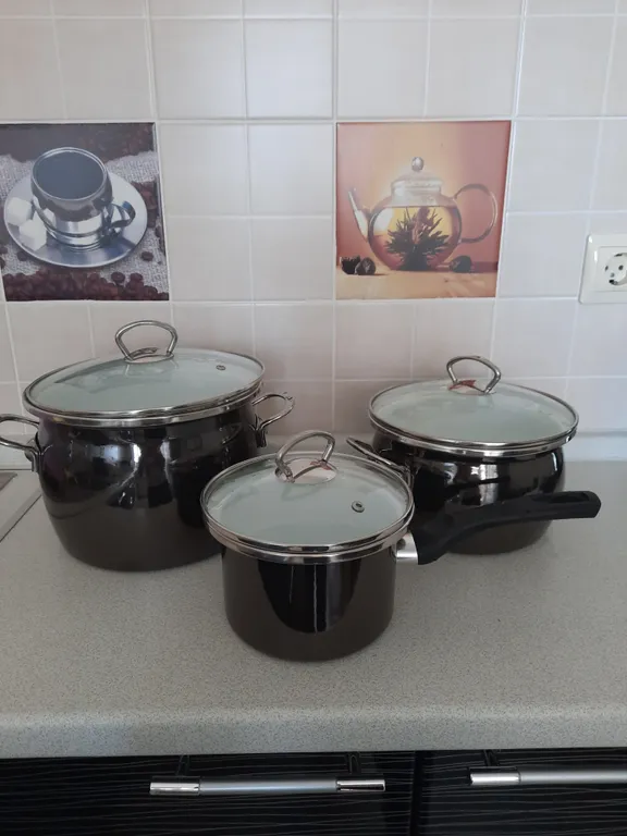 Уютная квартира в центре города рядом с заливом