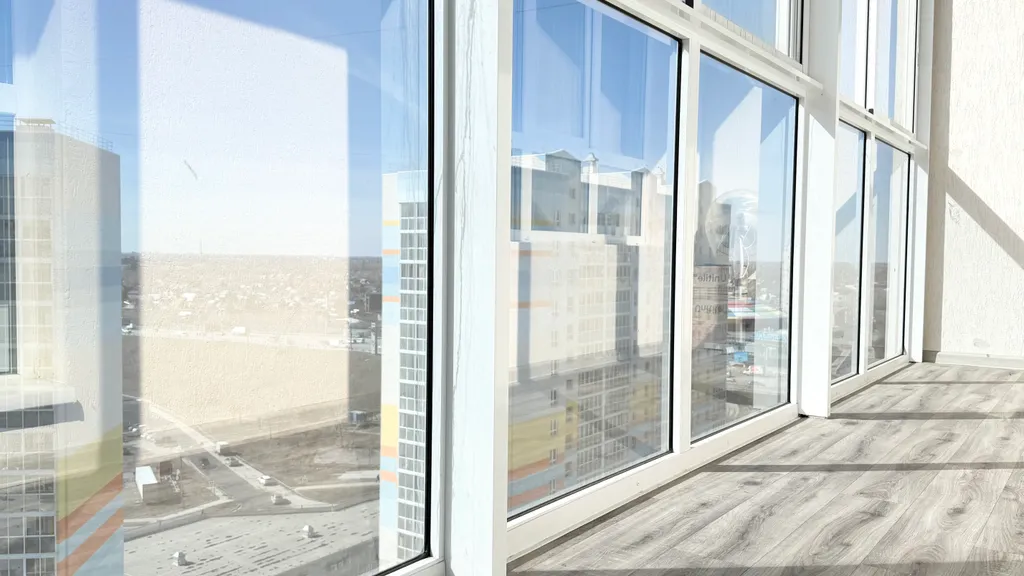 Hugge Place | Однокомнатная квартира у Аквапарка с Wi-Fi