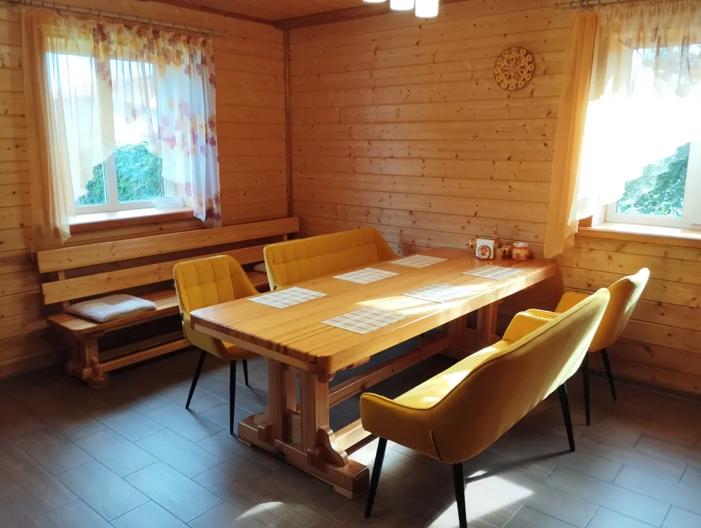 Дом у Покровского монастыря