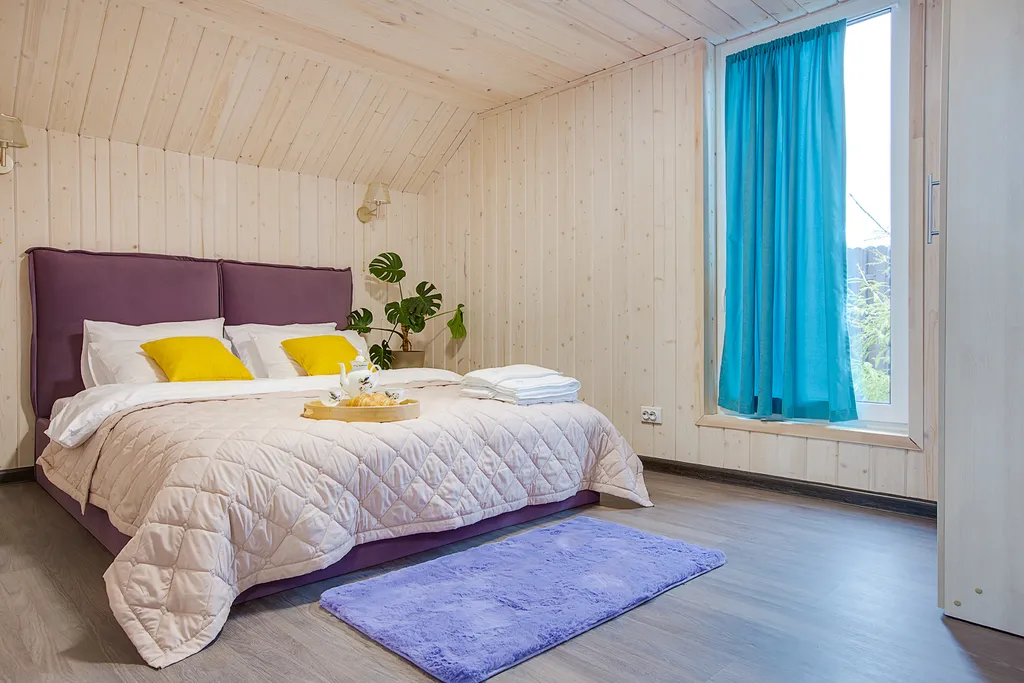 Дом Классик