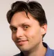 Alexey Kashevnik