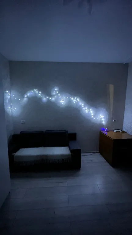 Новая студия в самом центре