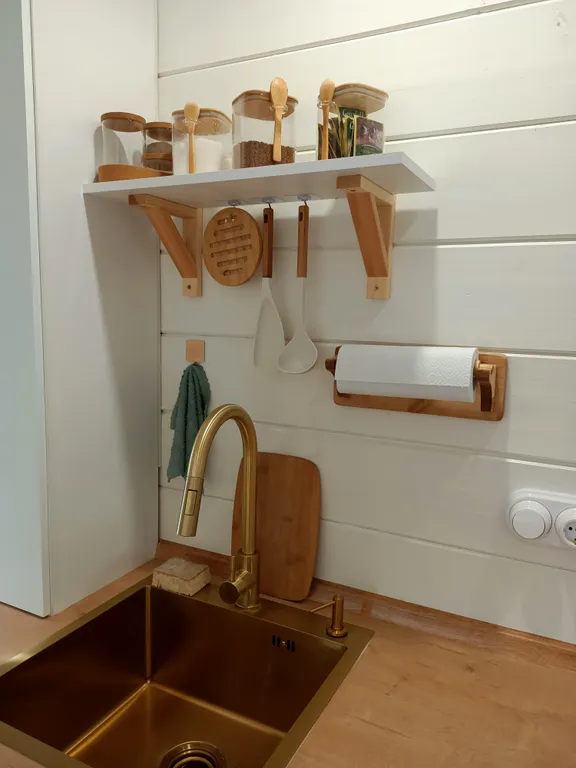 Гостевой дом Сосны Кельцы