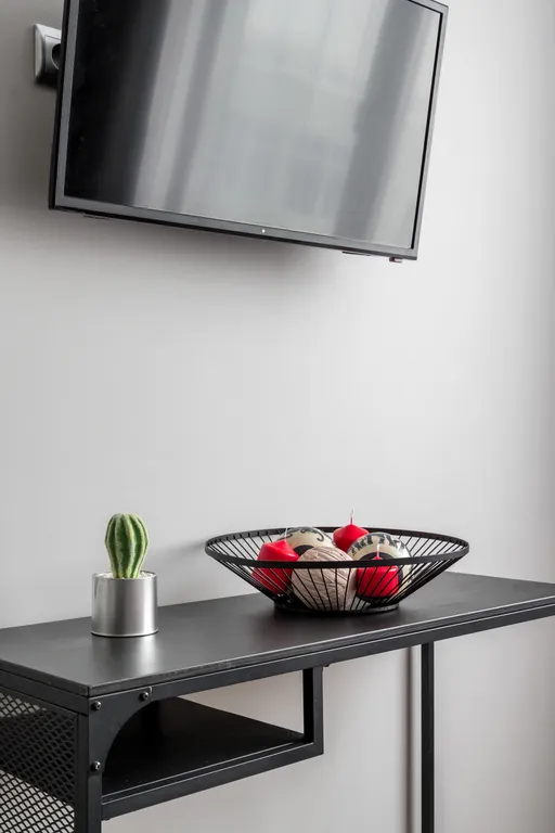 Квартира Квартира Студия в ЖК Кировский Авенир у метро Автово — Санкт-Петербург