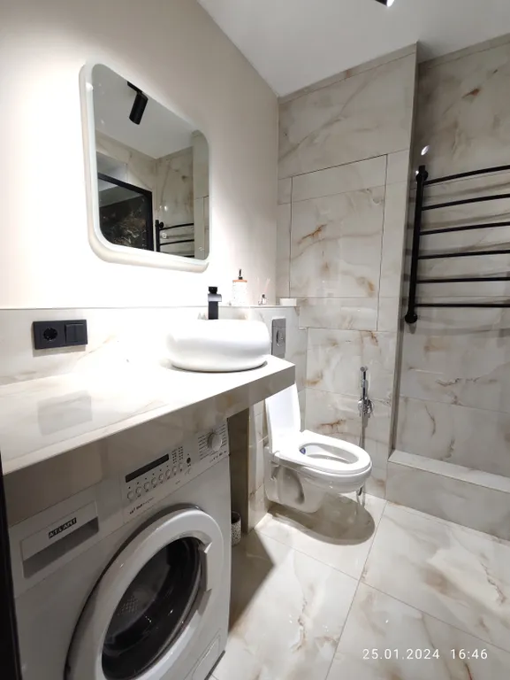 Апарт-Созвездие Королев