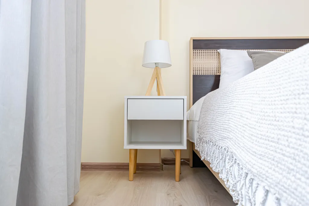 Уютная двухкомнатная квартира в центре Перми