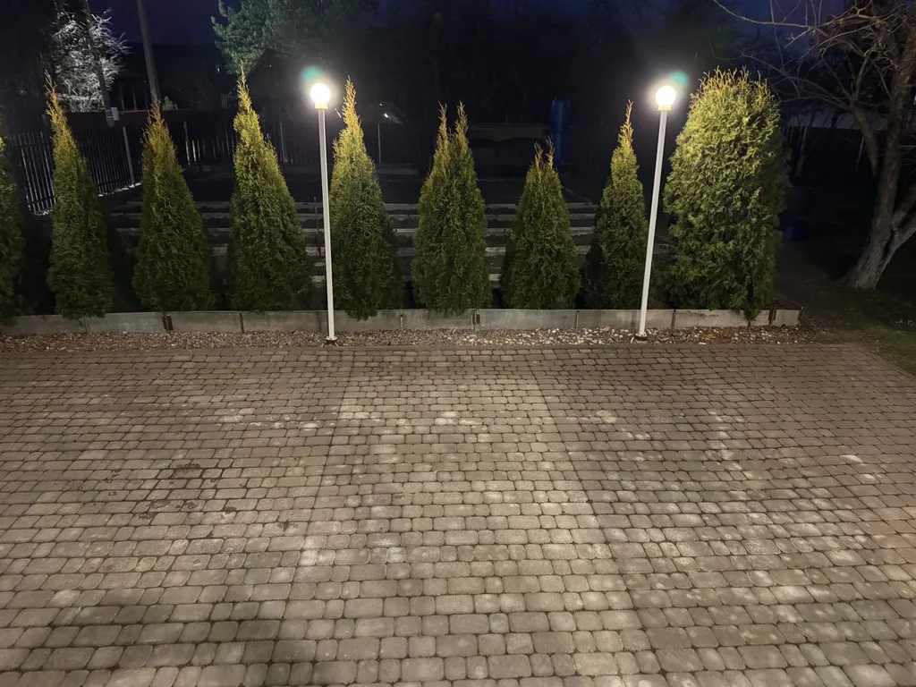 Коттедж Уютный дачный дом — Великий Новгород