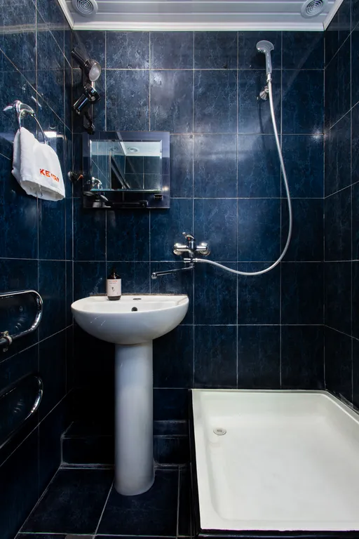 Апартаменты комфорт и уют в городе