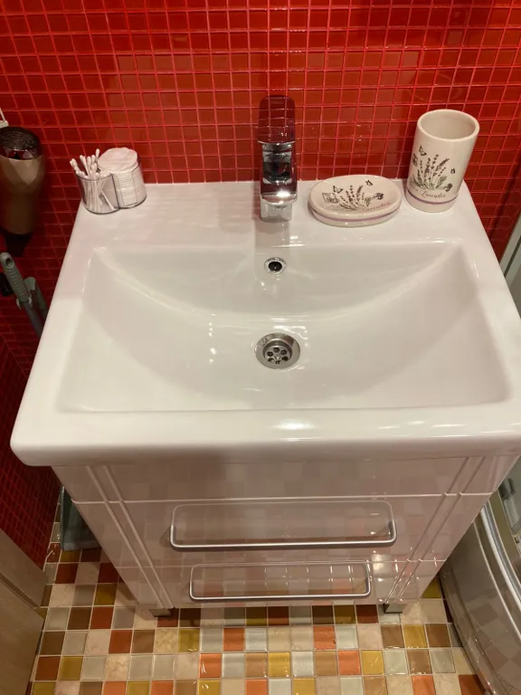 Студия у метро