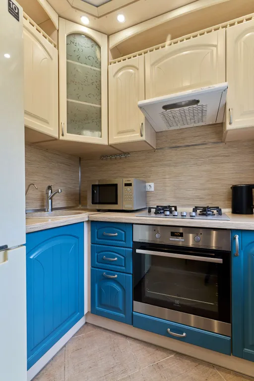 Белые ночи и разводные мосты