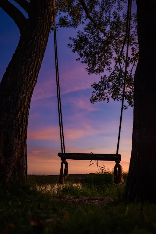 Дом на озерах Мурашки с собственным пляжем на Браславских озерах