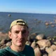 Павел