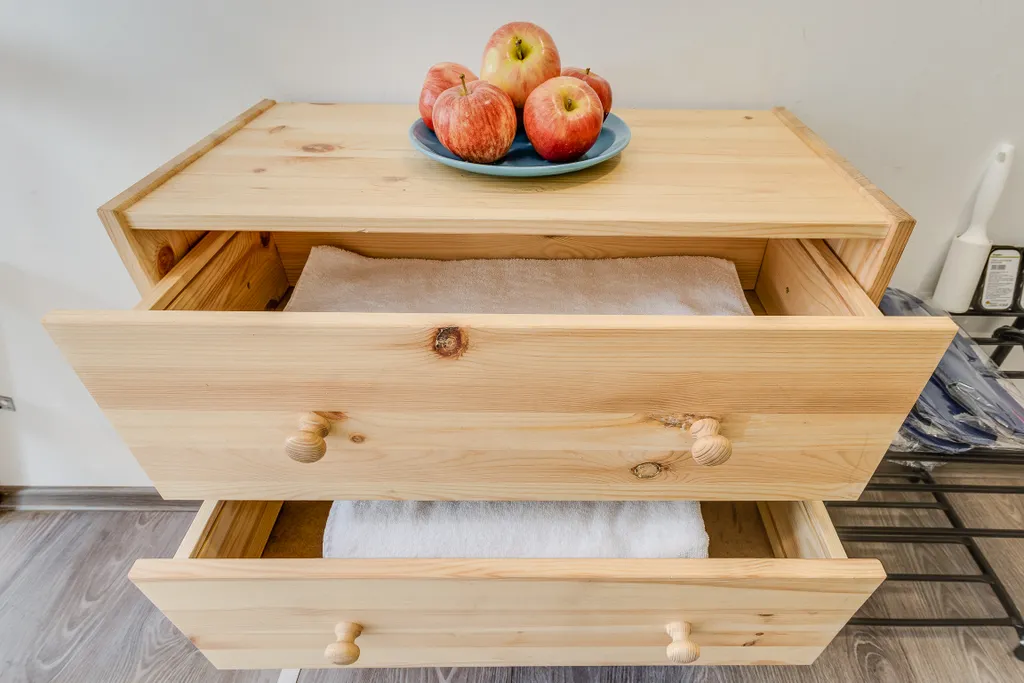 Квартира Квартира Уютная двухуровневая студия в центре, напротив Московского вокзала — Санкт-Петербург