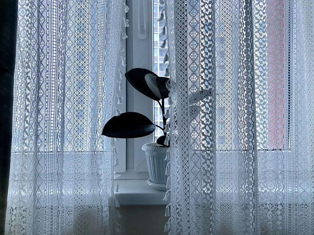 Апартаменты в карельском стиле Kaunis kodi