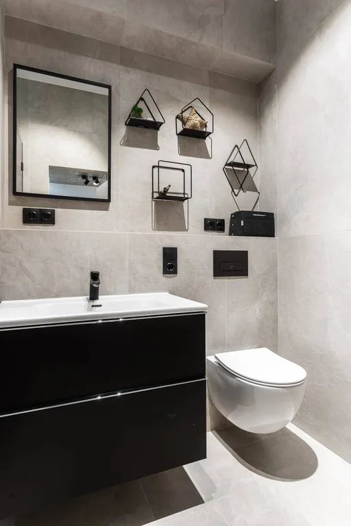 Апартаменты на первой линии в ЖК Резиденция у моря